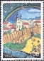 Belarus, 394-95 **