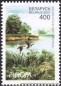 Belarus, 409-10 **