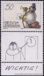 Liechtenstein, 1041-44 Zf **