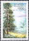 Belarus, 409-10 **