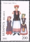 Belarus, 412-13 **