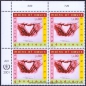 UNO Genf, 413-14 EV **