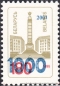 Belarus, 421-27 **