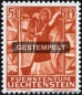 Liechtenstein, 424-26 oo