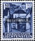 Liechtenstein, 424-26 oo
