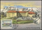 Liechtenstein, MK 53