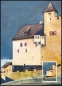Liechtenstein, MK 63