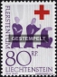 Liechtenstein, 428-30 oo