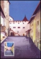 Liechtenstein, MK 73