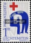 Liechtenstein, 428-30 oo
