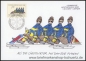 Liechtenstein, MK 79