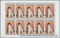 Slowakei, 437-39 KB **