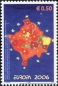 Kosovo, 43-44 **