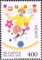 Belarus, 447-48 **