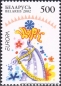 Belarus, 447-48 **