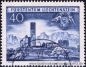 Liechtenstein, 281-83 oo
