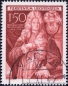 Liechtenstein, 281-83 oo