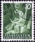 Liechtenstein, 289-00 oo