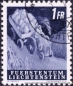 Liechtenstein, 289-00 oo