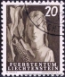 Liechtenstein, 289-00 oo