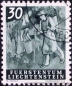 Liechtenstein, 289-00 oo