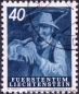Liechtenstein, 289-00 oo