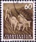 Liechtenstein, 289-00 oo