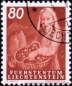 Liechtenstein, 289-00 oo