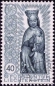 Liechtenstein, 329-31 oo