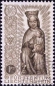 Liechtenstein, 329-31 oo