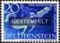 Liechtenstein, 475-77 oo