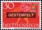 Liechtenstein, 475-77 oo
