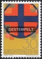 Liechtenstein, 482-84 oo