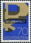 Liechtenstein, 482-84 oo