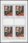 Slowakei, 494-95 KB **
