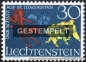 Liechtenstein, 497-99 oo