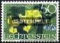 Liechtenstein, 497-99 oo