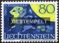 Liechtenstein, 497-99 oo