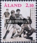 land, 47-50 oo