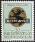 Liechtenstein, 514-16 oo