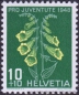 Schweiz, 514-17 **