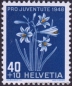 Schweiz, 514-17 **