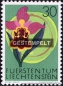 Liechtenstein, 521-24 oo