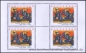 Slowakei, 523-24 KB **