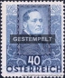 sterreich, 524-29 oo gp.