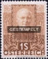 sterreich, 524-29 oo gp.