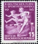 DDR, 530-33 **