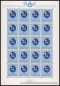 LIE, 533-35 BG **