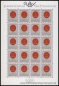 LIE, 533-35 BG **