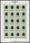 LIE, 533-35 BG **